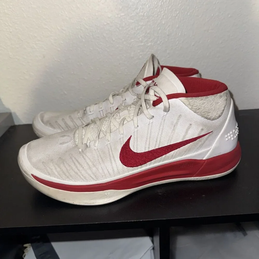 Nike product rare